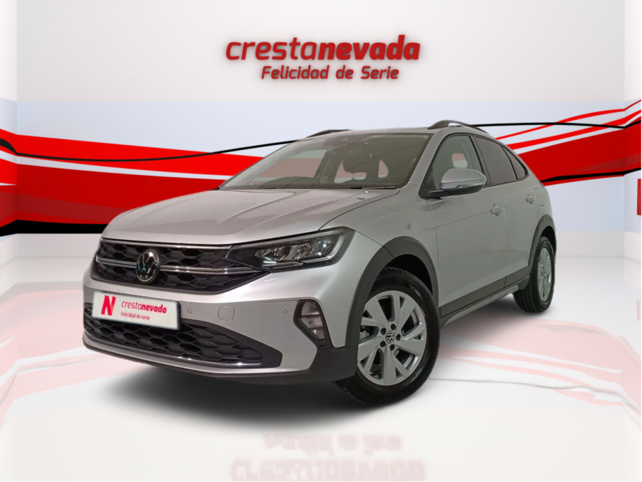 volkswagen-taigo-life-10-tsi-70kw-95cv-en-barcelona-c542803e6f045424fb8e01f8e57e60b3