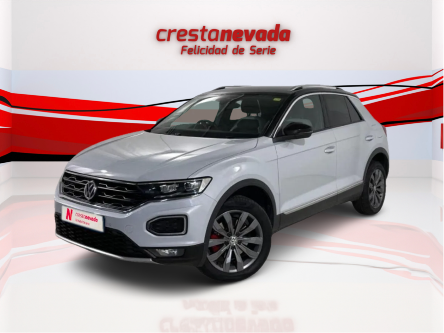 volkswagen-t-roc-sport-15-tsi-110kw-150cv-dsg-en-barcelona-359c45f95737d7ec315396ff23281aa7