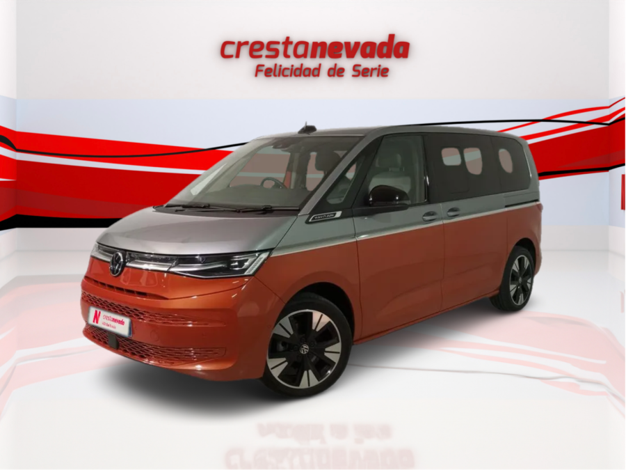 volkswagen-multivan-style-20-tdi-110kw-150cv-dsg-bcorta-en-barcelona-97c5d0c61ee99b354aac1f32a317606d