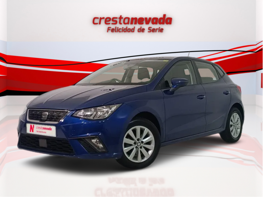 seat-ibiza-10-mpi-59kw-80cv-style-en-barcelona-5303942df3855b1fcb53ec9c336ee878
