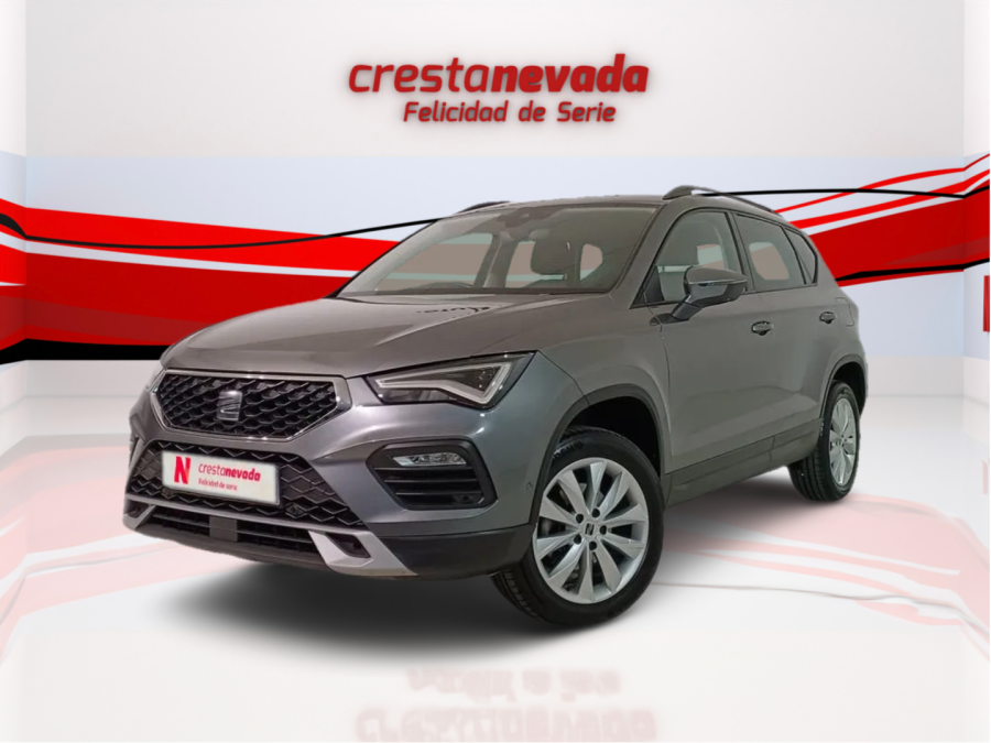 seat-ateca-15-tsi-110kw-stsp-style-xl-en-barcelona-fbce62248e11e7caf18c55d670ca60f3
