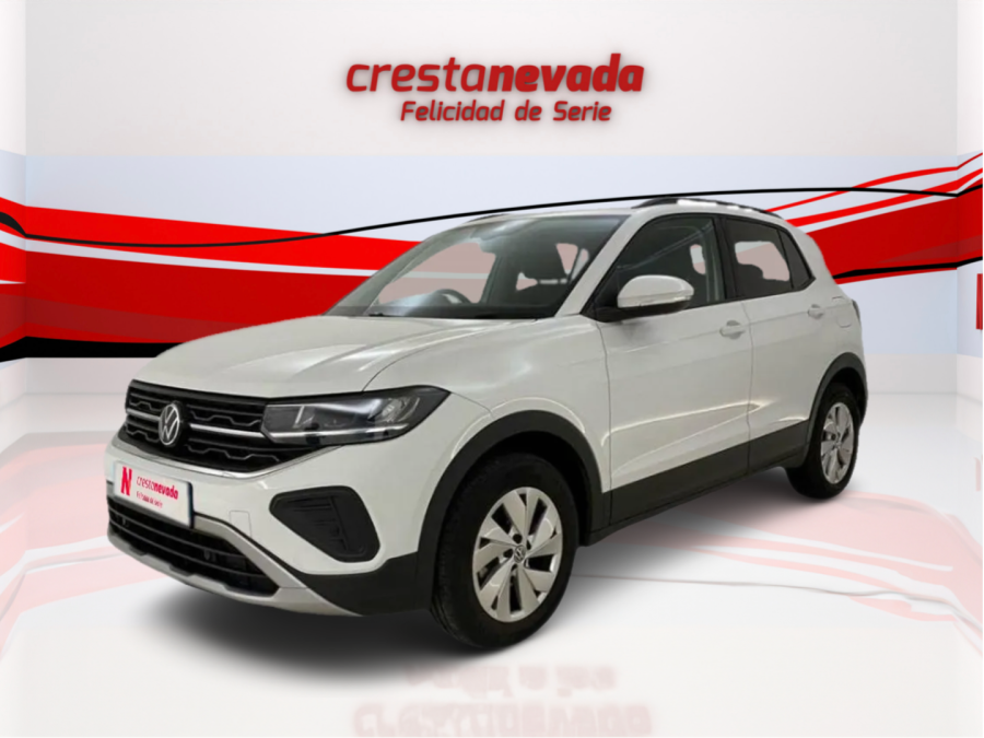 volkswagen-t-cross-life-10-tsi-70kw-95cv-en-barcelona-50890d4a654f697adaee226c557dca89
