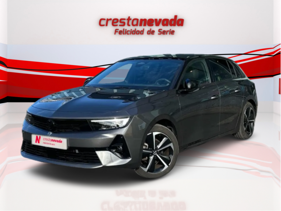 opel-astra-12t-xht-gs-130-5p-en-asturias-28c341e0a05794e83a9bc64e33f50a6d