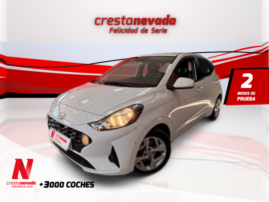 hyundai-i10-10-klass-en-cordoba-68f97b8d51d6f7237dbb089bf87fa89b