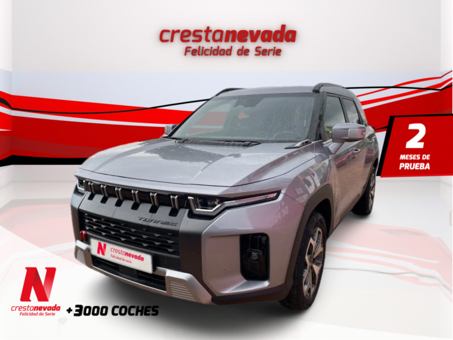 ssangyong-torres-g15-life-aut-en-valencia-b41db7c511b63c073b7012522ace7689