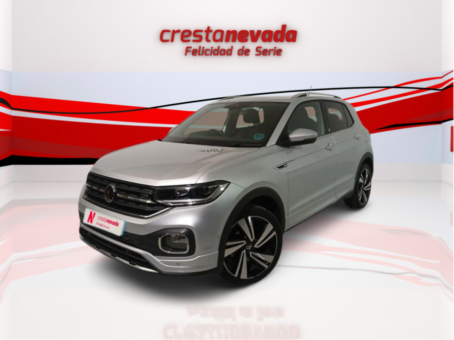 volkswagen-t-cross-sport-10-tsi-81kw-110cv-dsg-en-barcelona-b6d85cee4fd0499335694b052f6c2f4f