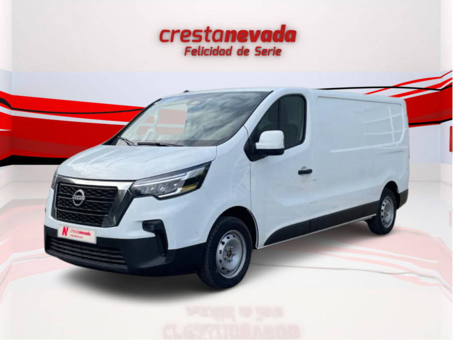 nissan-primastar-20dci-81kw-110cv-l2h1-13t-nconnect-en-asturias-08a2adf0472213ae9b3d50ccae1f3f75