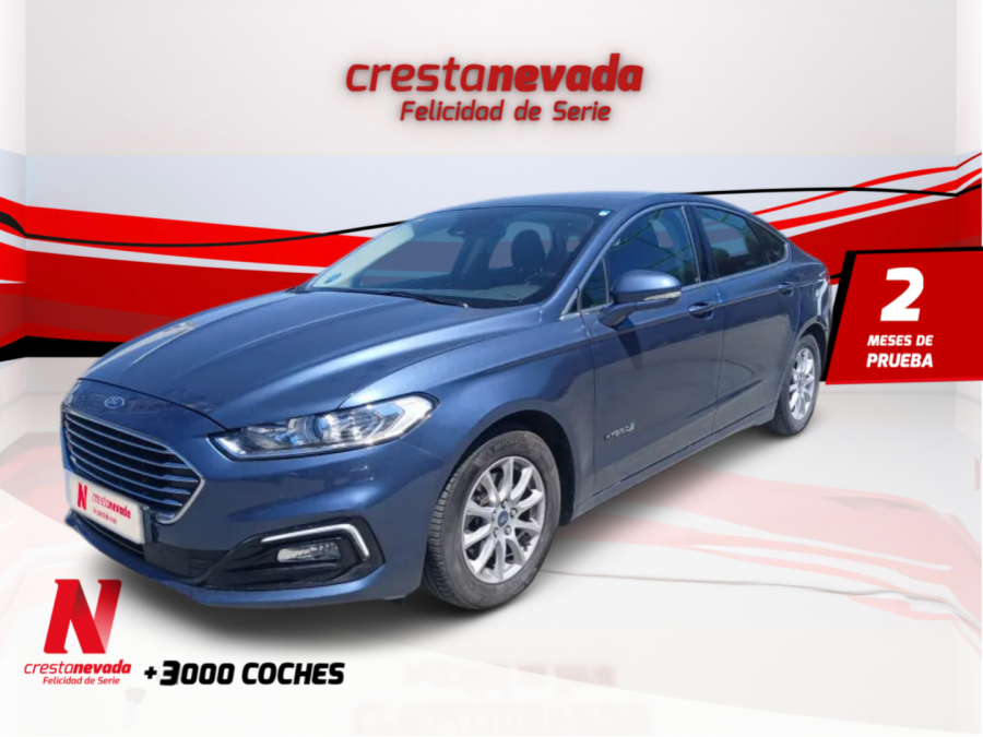 ford-mondeo-20-hibrido-138kw187cv-titanium-hev-at-en-valencia-7ec0dfe1a802290f0c25acef7111cd2b