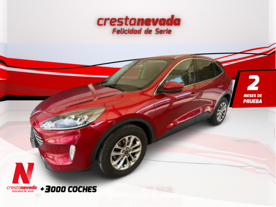 ford-kuga-titanium-20-ecoblue-mhev-110kw-150cv-en-barcelona-a800397a3f67efcc64c6ec59f225afb9