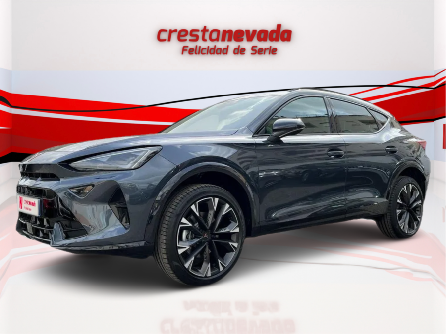 cupra-formentor-15-etsi-110kw-150-cv-dsg-en-barcelona-07ab760552caf890bf1864491485c808