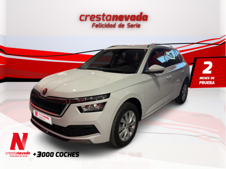 skoda-kamiq-10-tsi-81kw-110cv-dsg-ambition-en-granada-ccab14da8d1670ea78f37dfec2e01675