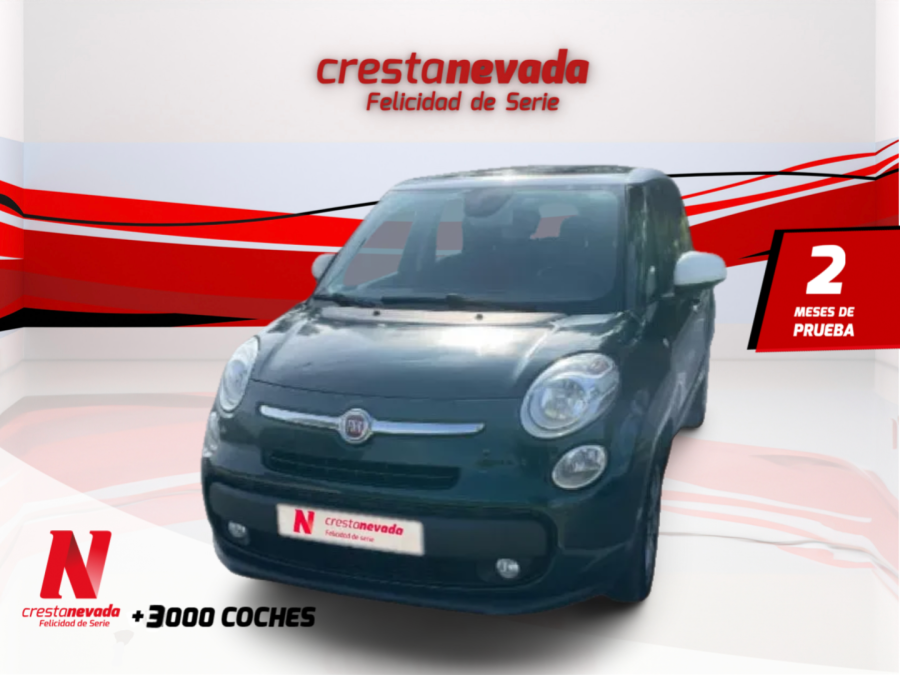 fiat-500l-14-16v-95cv-lounge-en-granada-1dbebb8967ef7f175e8d2b5661c91ffa