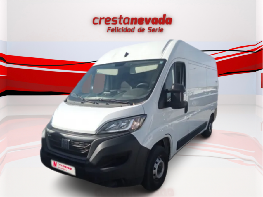 fiat-ducato-ccabina-maxi-35-l2l3-mjet-103kwninguna-version-disponible-en-girona-102995a096264239f3c2e3fcca88aefb