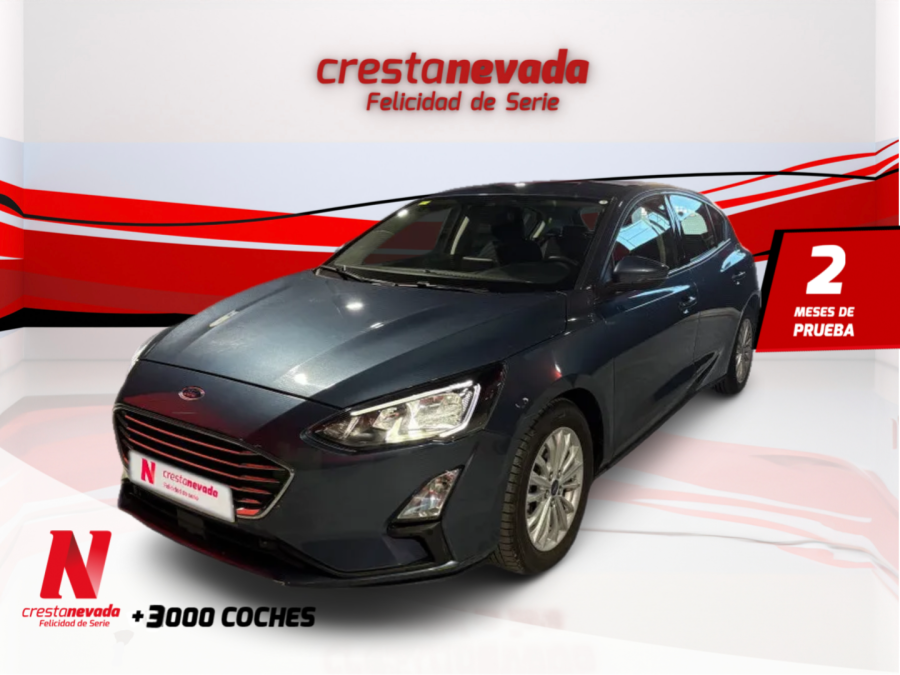ford-focus-20-ecoblue-110kw-titanium-en-jaen-d9b2f64b5a02dd77e50f66f11fb687d4