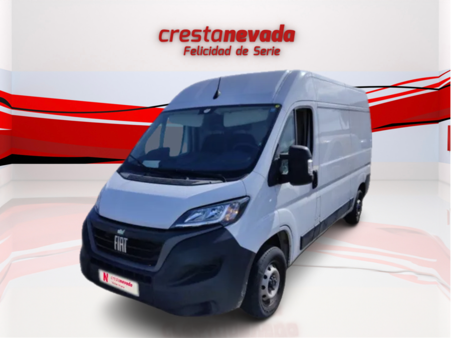 fiat-ducato-33-l2h2-23-multijet-103kw-140cvninguna-version-disponible-en-girona-70851025224f39673210fac15ffe491f