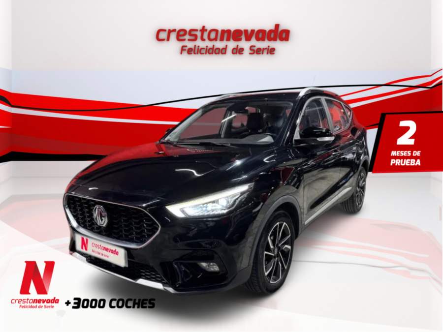 mg-zs-15-luxury-en-huesca-2e3d1ae2fc8768d1edacac4bbdf5fc95