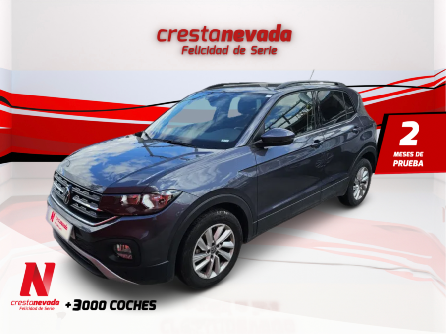volkswagen-t-cross-advance-10-tsi-81kw-110cv-en-toledo-7142f0dd6e9a8ee7b5d64d3d2fe4e33e