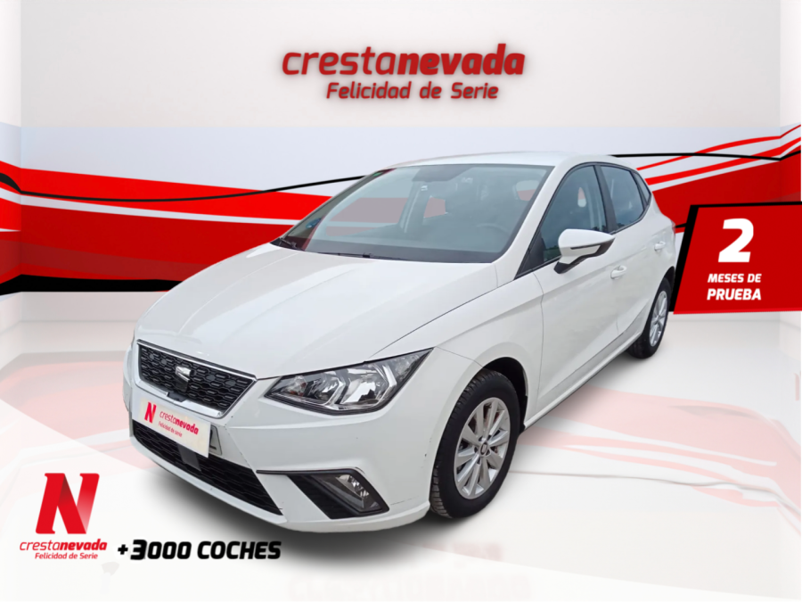 seat-ibiza-10-tgi-66kw-90cv-style-plus-en-murcia-b3c72d66fced5300371bf4051f6526f3