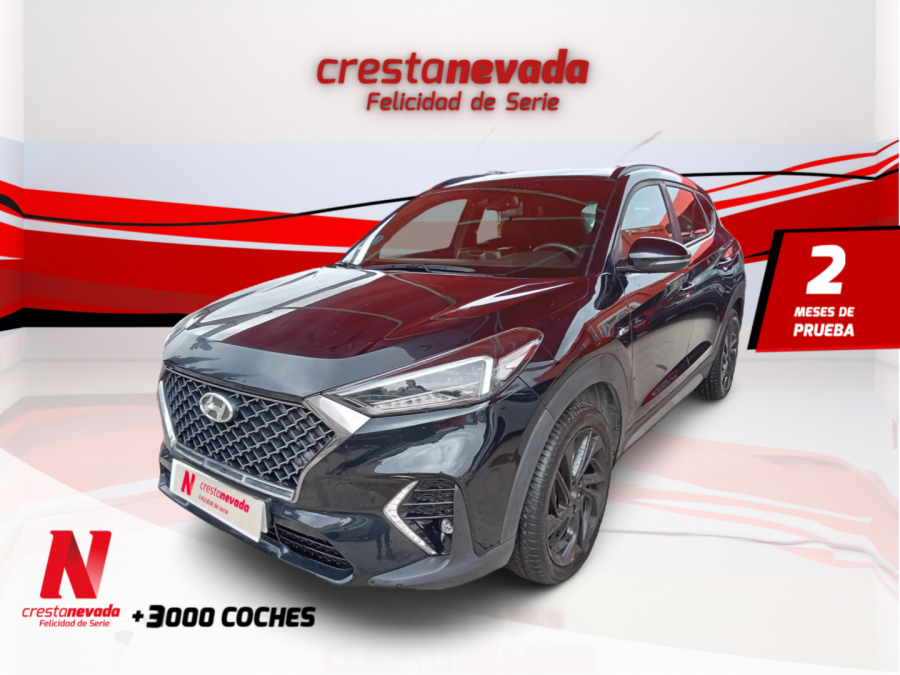 hyundai-tucson-16crdi-100kw-136cv-48v-nline-dct-4x2-en-alicante-526cfbf0eac1f2da7c502c123bda2ca2