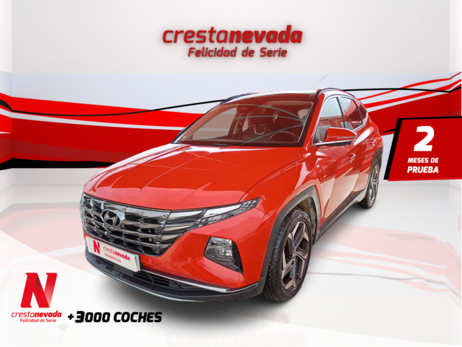 hyundai-tucson-16-crdi-100kw-48v-tecno-sky-dct-4x4-en-malaga-67a489cae099270d842820f05a9f5940