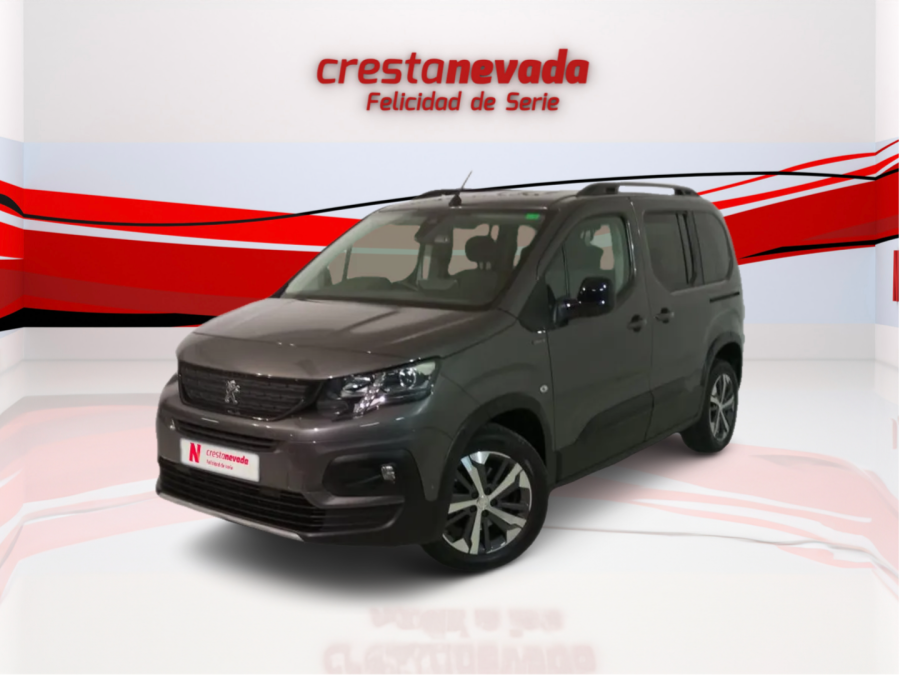 peugeot-rifter-puretech-110-gt-line-standard-81-kw-110-cv-en-barcelona-0065bc0419eae8b7f2f43596a5f7ae00