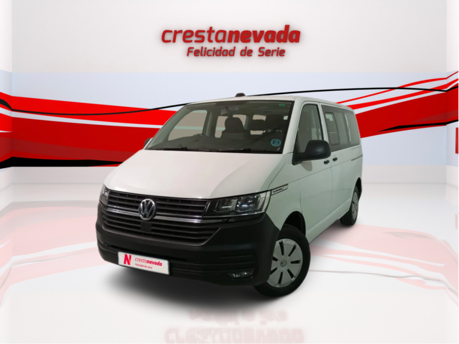 volkswagen-caravelle-origin-batalla-corta-20-tdi-bmt-81-kw-110-cv-en-barcelona-7f040bcc281d3d70d44a873ebceb181e