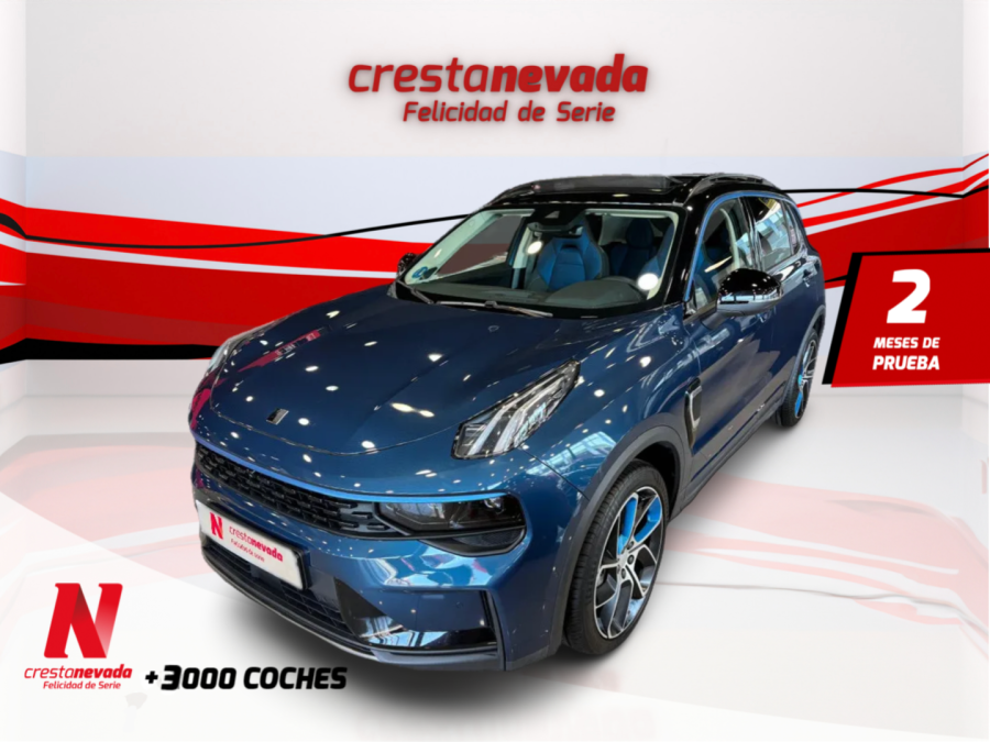 15-phev-en-huesca-7207c386c4c29b42041de6a22391c280