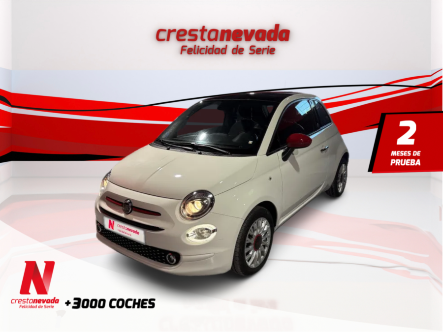 fiat-500-red-10-hybrid-51kw-70-cv-en-murcia-a11616421fb51af996c1c854dc554d18