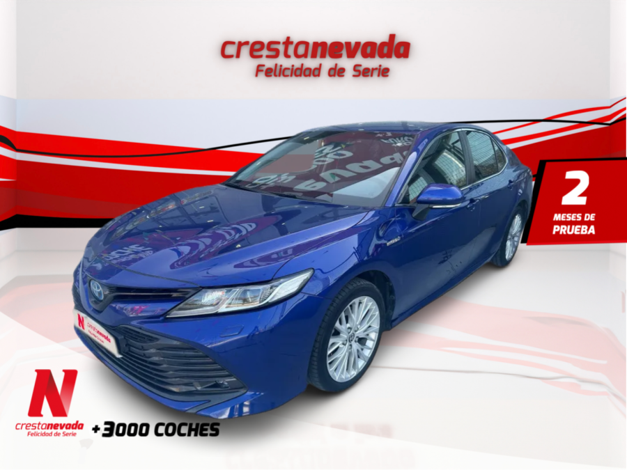 toyota-camry-25-220h-advance-en-cordoba-2f00eb1a8c2dc0e6b392e9f7681c354b