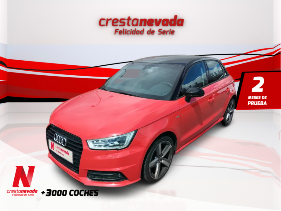 audi-a1-sportback-10-tfsi-attraction-en-granada-4f25bd9838a6d616d149eee6eadb0436