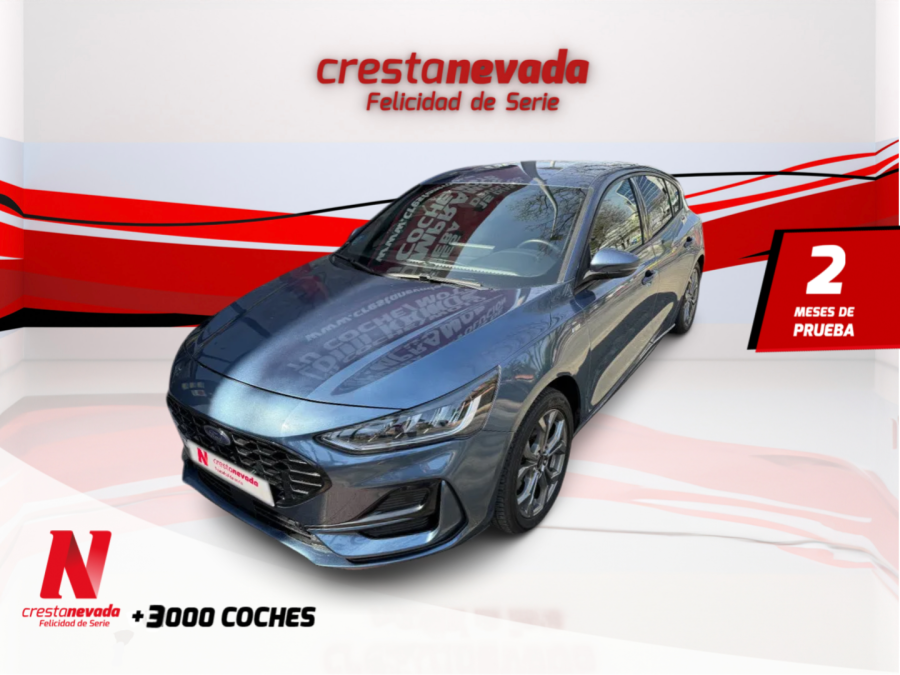 ford-focus-10-ecoboost-mhev-114kw-stline-en-valencia-249a6145a58c2133b8f5f2c60d9802b7