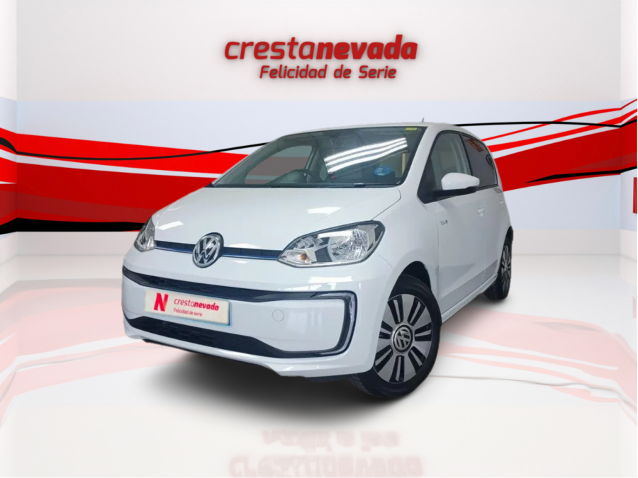 volkswagen-up-eup-10-60kw-82cv-en-barcelona-c9c29787a0b7a9ebe96651c4b32ebb93