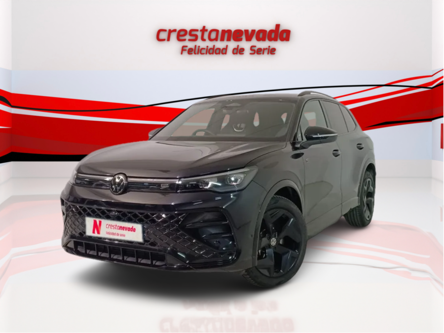 volkswagen-tiguan-life-20-tdi-110kw-150cv-dsg-en-barcelona-c4d291a5afc5e2488fca7b9b092872f8