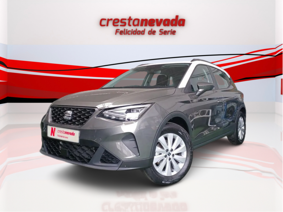 seat-arona-10-tsi-81kw-110cv-style-xm-en-barcelona-ce6f94a0e56c2619e94b8714b5c1b237