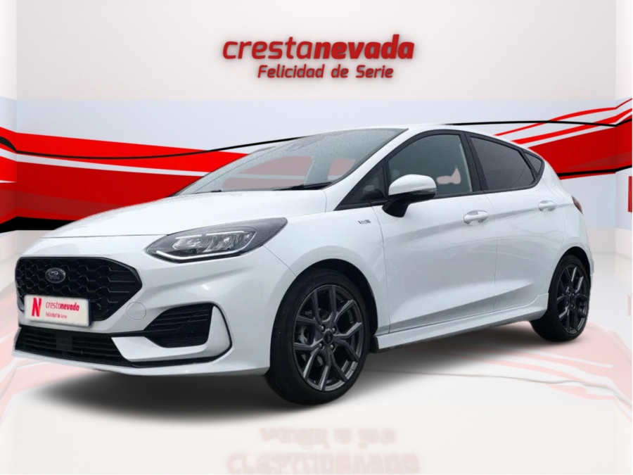 ford-fiesta-10-ecoboost-mhev-92kw-stline-x-5p-en-barcelona-fef9aad53f277b592cd3c9c1c29f5bb1