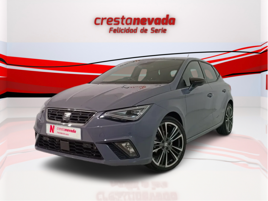 seat-ibiza-15-tsi-110kw-150cv-dsg-fr-xs-en-barcelona-0a0e82ccd48b757b68a50dc5cd613aec
