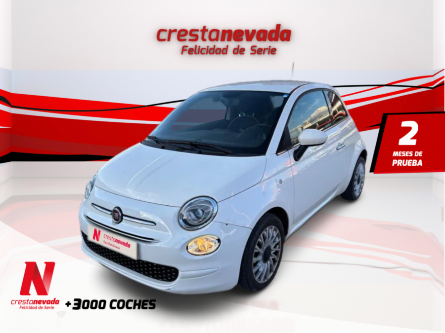fiat-500-lounge-12-8v-51kw-69-cv-en-granada-9e9e752e0aa64155019905850d3d1317
