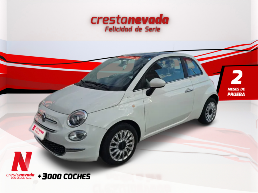 fiat-500-dolcevita-10-hybrid-51kw-70-cv-en-toledo-5a9f2902b2b7c8b500d76db99d86f54f