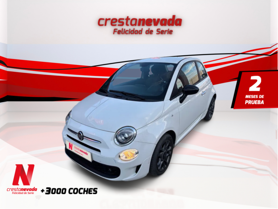 fiat-500-connect-10-hybrid-51kw-70-cv-en-avila-1d055df44fa65505e81f3debbd122cfe