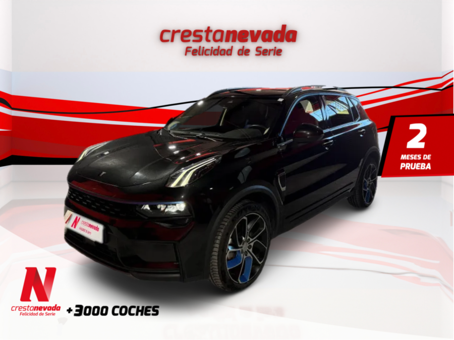 15-phev-en-almeria-8f203e660b976be00da8f6a9710acea5