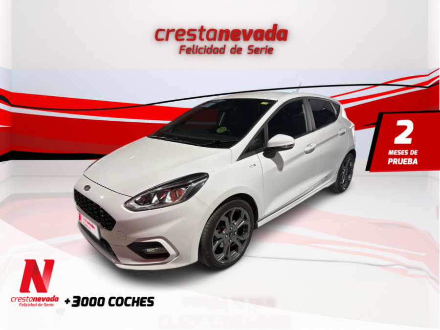 ford-fiesta-15-tdci-63kw-85cv-stline-5p-en-almeria-c2a95a27d7a10426c56c528f713da18a