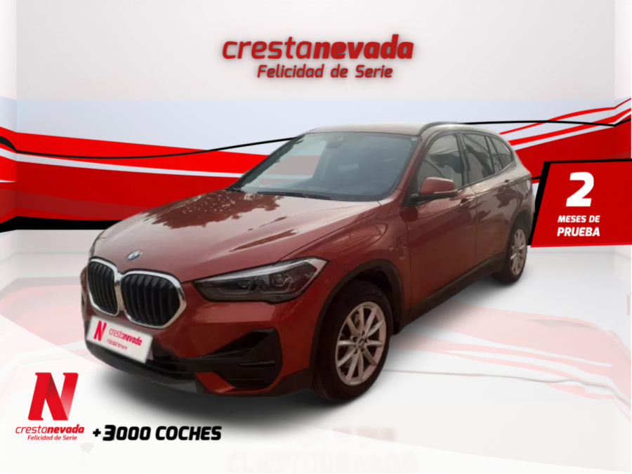 bmw-x1-sdrive18d-en-granada-89205f14429befe473c504352f3b513a