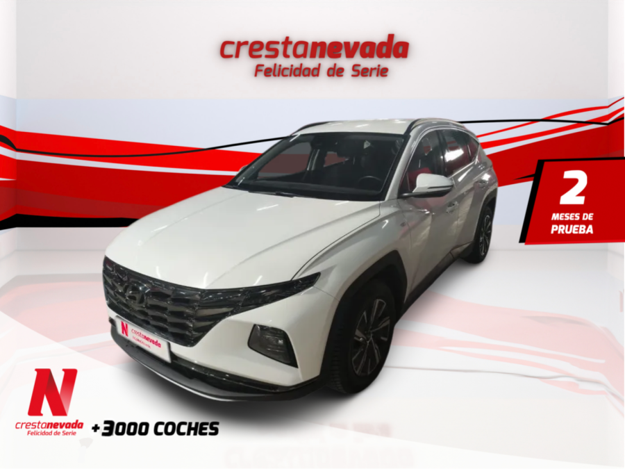 hyundai-tucson-16-crdi-100kw-136cv-48v-maxx-dct-4x4-en-murcia-d1c716964ea7211977969636854d49ac