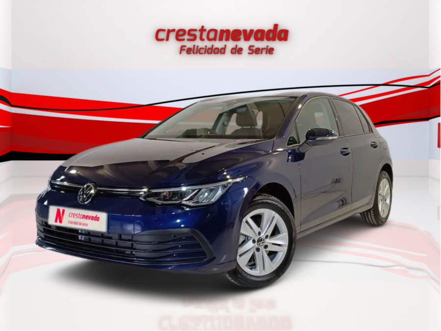 volkswagen-golf-life-10-tsi-81kw-110cv-en-barcelona-d2975045e2f54dde2bfd12aaf2161af1