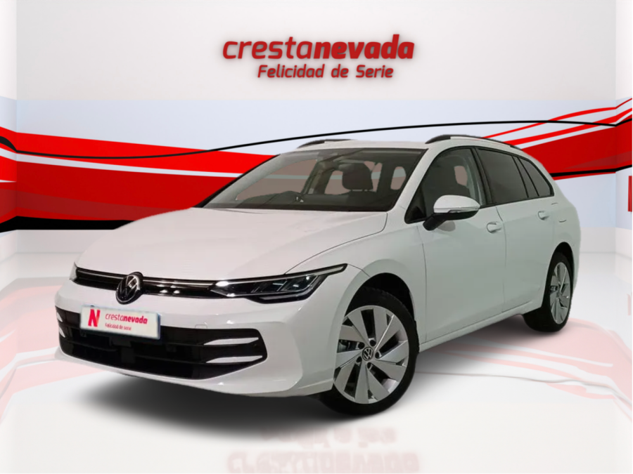 volkswagen-golf-life-10-tsi-85kw-115cv-variant-en-barcelona-5c13d01e202d51913fd2b549749224c2
