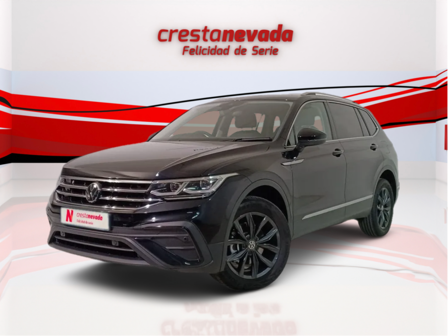 volkswagen-tiguan-allspace-life-20-tdi-110kw-150cv-dsg-en-barcelona-630c0a884bfb7cc99c8f3188cace4b38