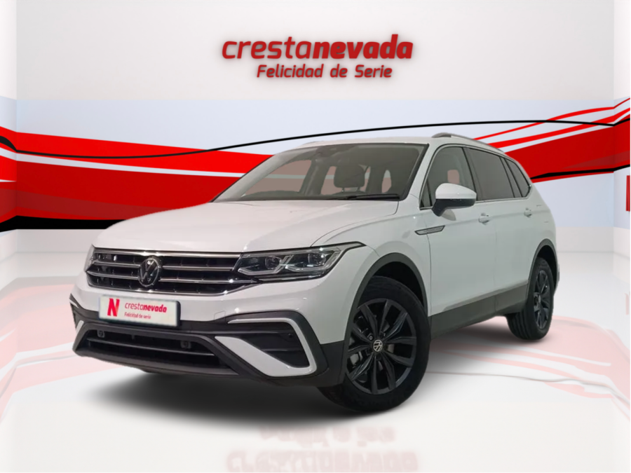 volkswagen-tiguan-allspace-life-15-tsi-110kw-150cv-en-barcelona-384f2c948e0e115e364c04dd1ffff6f2