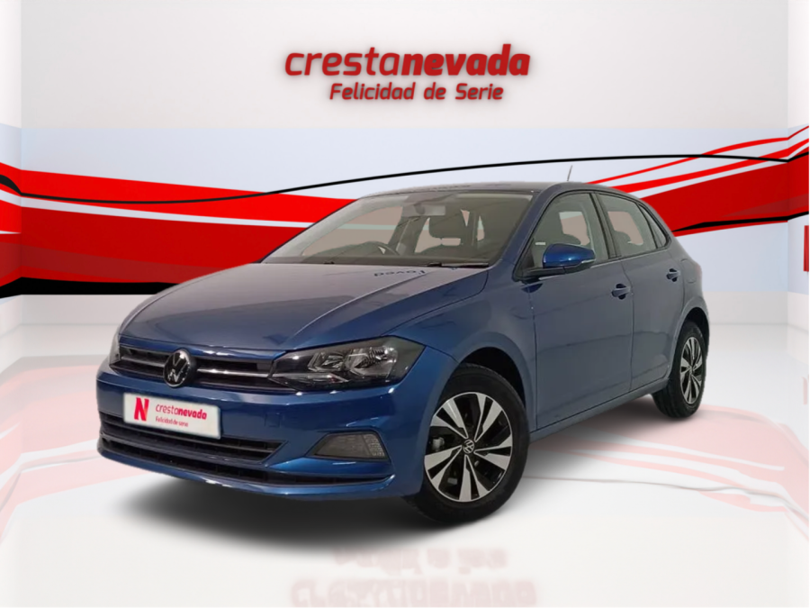 volkswagen-polo-advance-10-tsi-70kw-95cv-en-barcelona-4edad64720cea9f3c69dcb788d85ca86