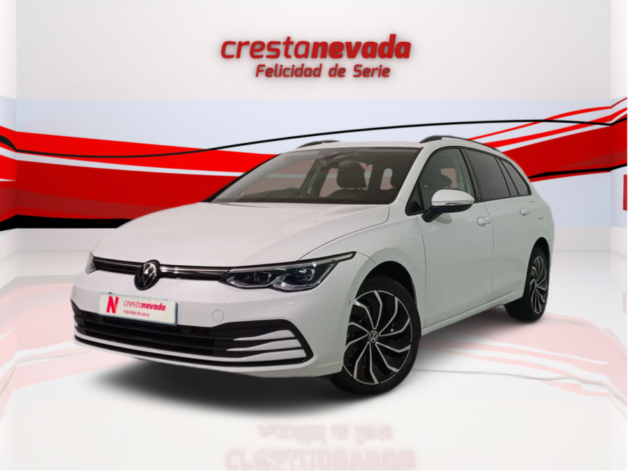 volkswagen-golf-life-20-tdi-85kw-115cv-variant-en-barcelona-d33e9d438e0b67aae29417cd9aa8f33a