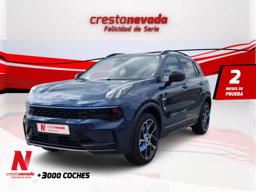 15-phev-en-granada-3d0a69c80912fe9161d5df96fac2eed9